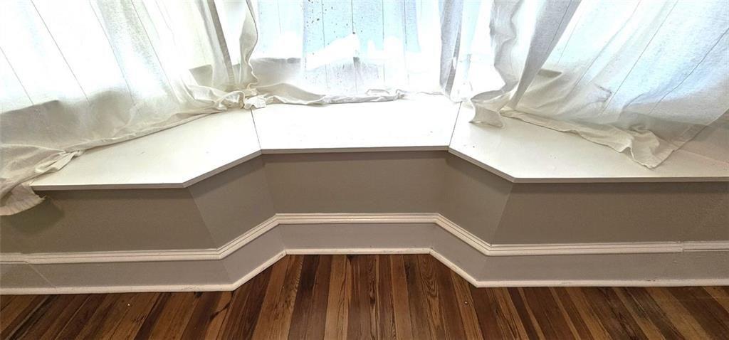 1047 Ridge Avenue Stone Mountain, GA 30083 - Photo 22 of 24