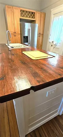 $2,300 | 1047 Ridge Avenue, Stone Mountain, GA 30083