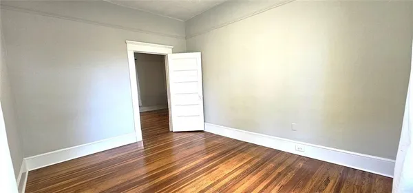 $2,300 | 1047 Ridge Avenue, Stone Mountain, GA 30083