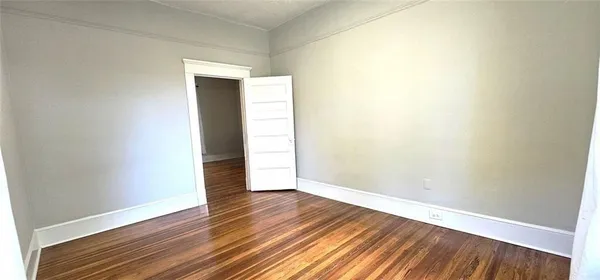 $2,300 | 1047 Ridge Avenue, Stone Mountain, GA 30083