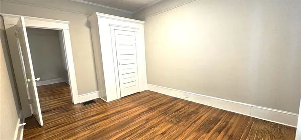 $2,300 | 1047 Ridge Avenue, Stone Mountain, GA 30083