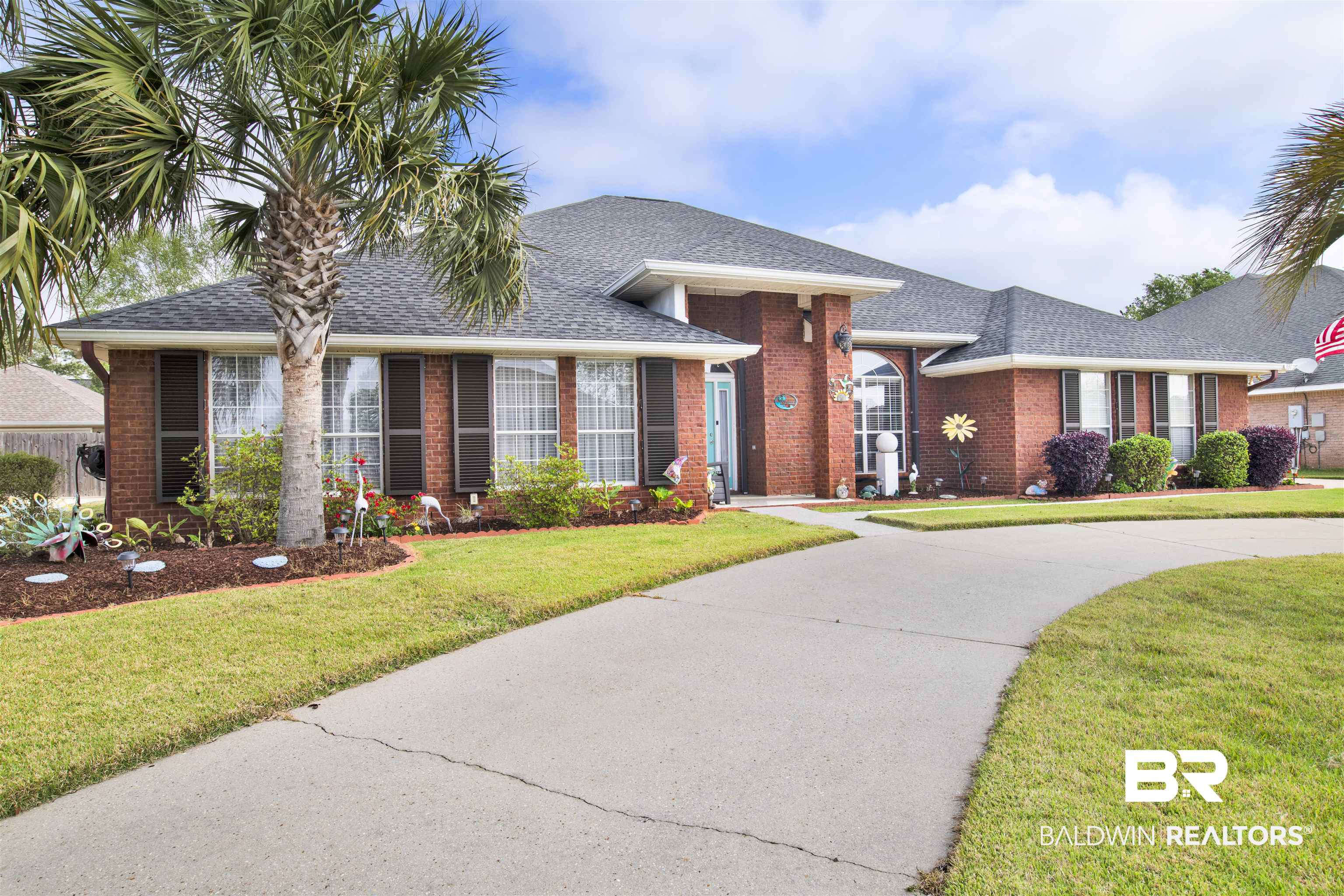 331 Manchester Lane Foley, AL 36535 - Photo 36 of 39