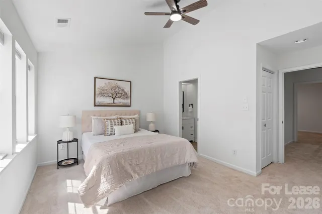 $1,795 | 9231 Kings Canyon Drive, Charlotte, NC 28210