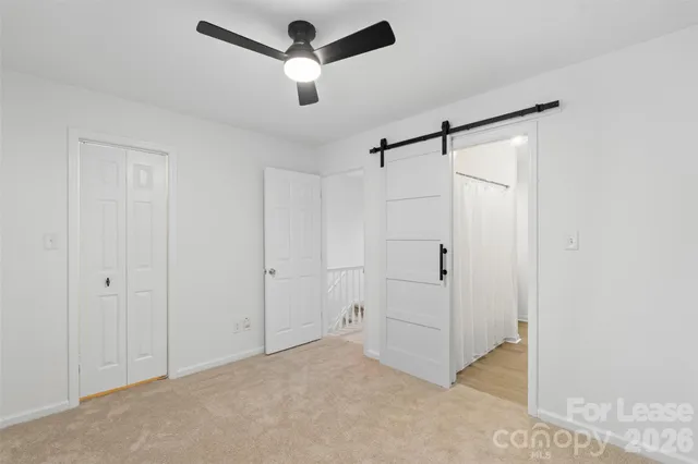 $1,795 | 9231 Kings Canyon Drive, Charlotte, NC 28210