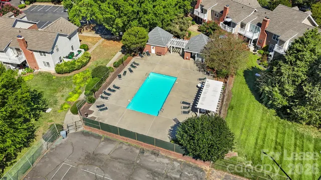 $1,795 | 9231 Kings Canyon Drive, Charlotte, NC 28210