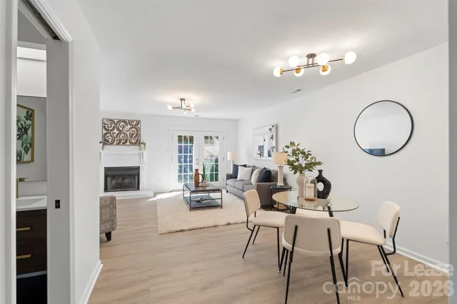 $1,795 | 9231 Kings Canyon Drive, Charlotte, NC 28210