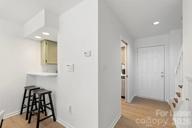 $1,795 | 9231 Kings Canyon Drive, Charlotte, NC 28210