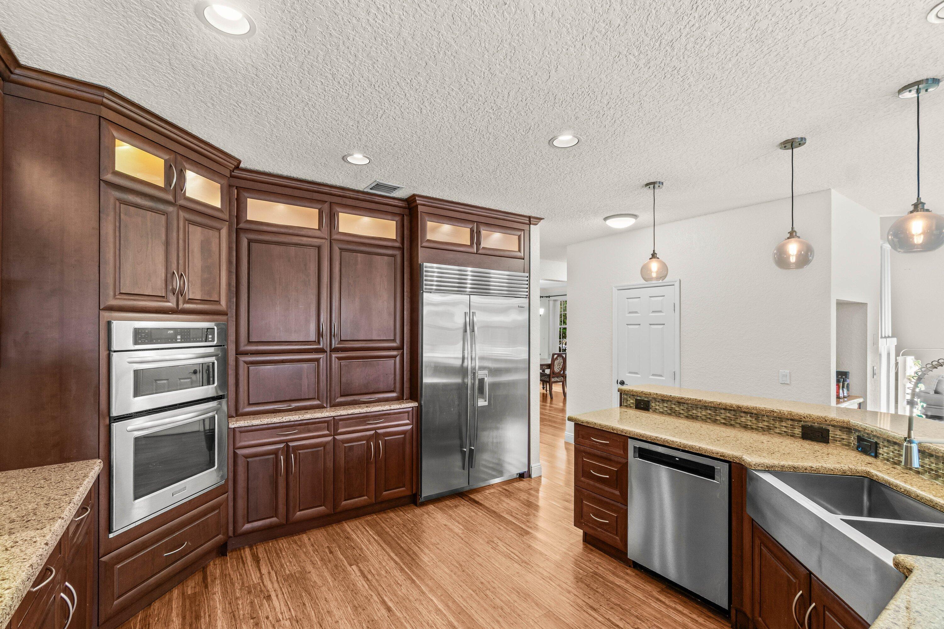 21473 Halstead Drive Boca Raton, FL 33428 - Photo 15 of 45 015-21473HalsteadDrive-BocaRaton-FL-3342