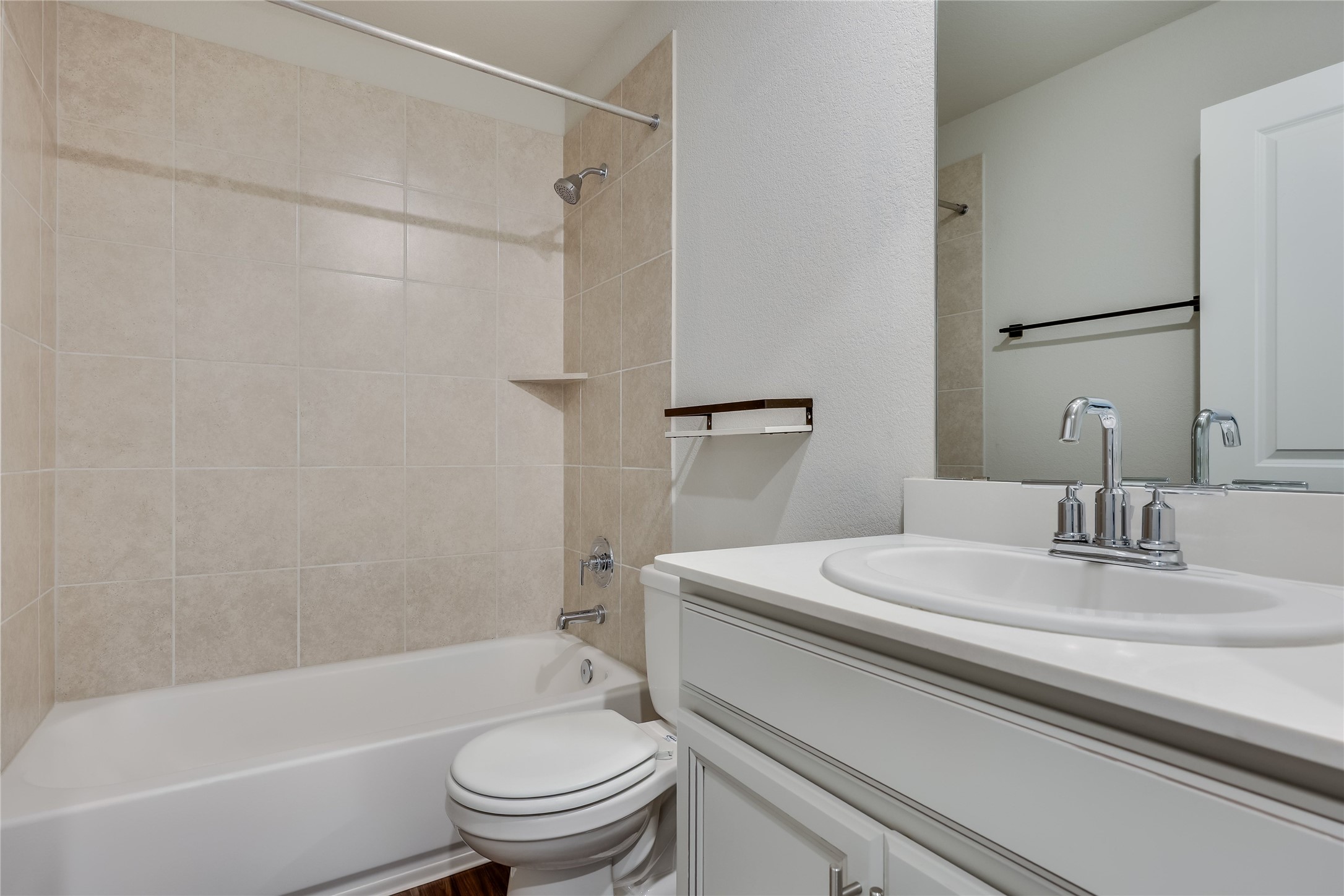 12405 Amber Lynn Path Manor, TX 78653 - Photo 18 of 22
