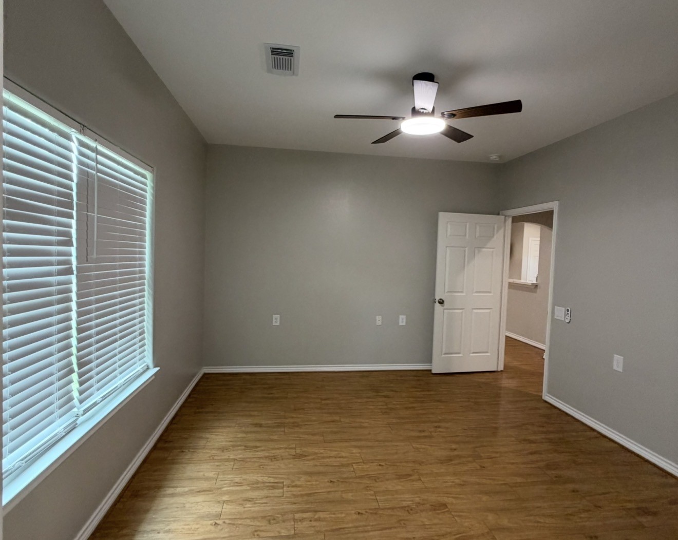 104 Longstreet Road, Unit 2 Willis, TX 77378 - Photo 11 of 16