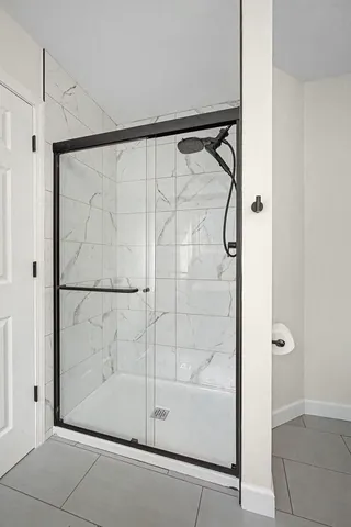 $499,999 | 1661 Charlotte Circle, Naperville, IL 60564