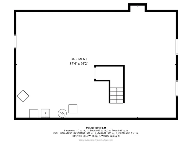 $499,999 | 1661 Charlotte Circle, Naperville, IL 60564