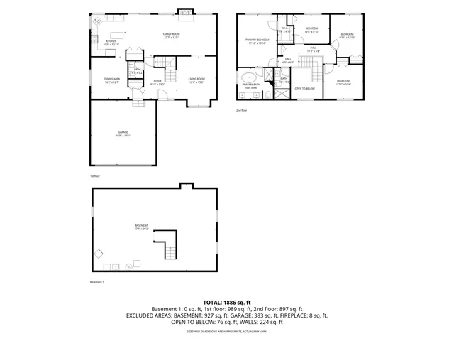 $499,999 | 1661 Charlotte Circle, Naperville, IL 60564