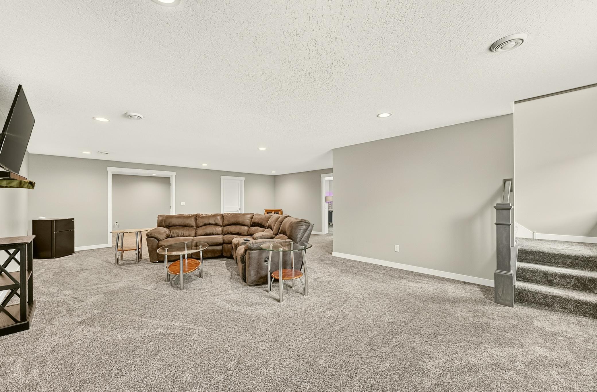 4512 Portage Street Northwest Rochester, MN 55901 - Photo 25 of 45