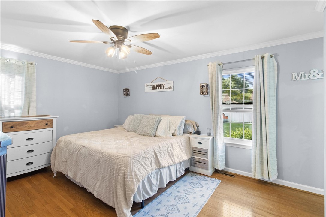 4516 Hatton Point Road Portsmouth, VA 23703 - Photo 28 of 39 Gallery Image 28