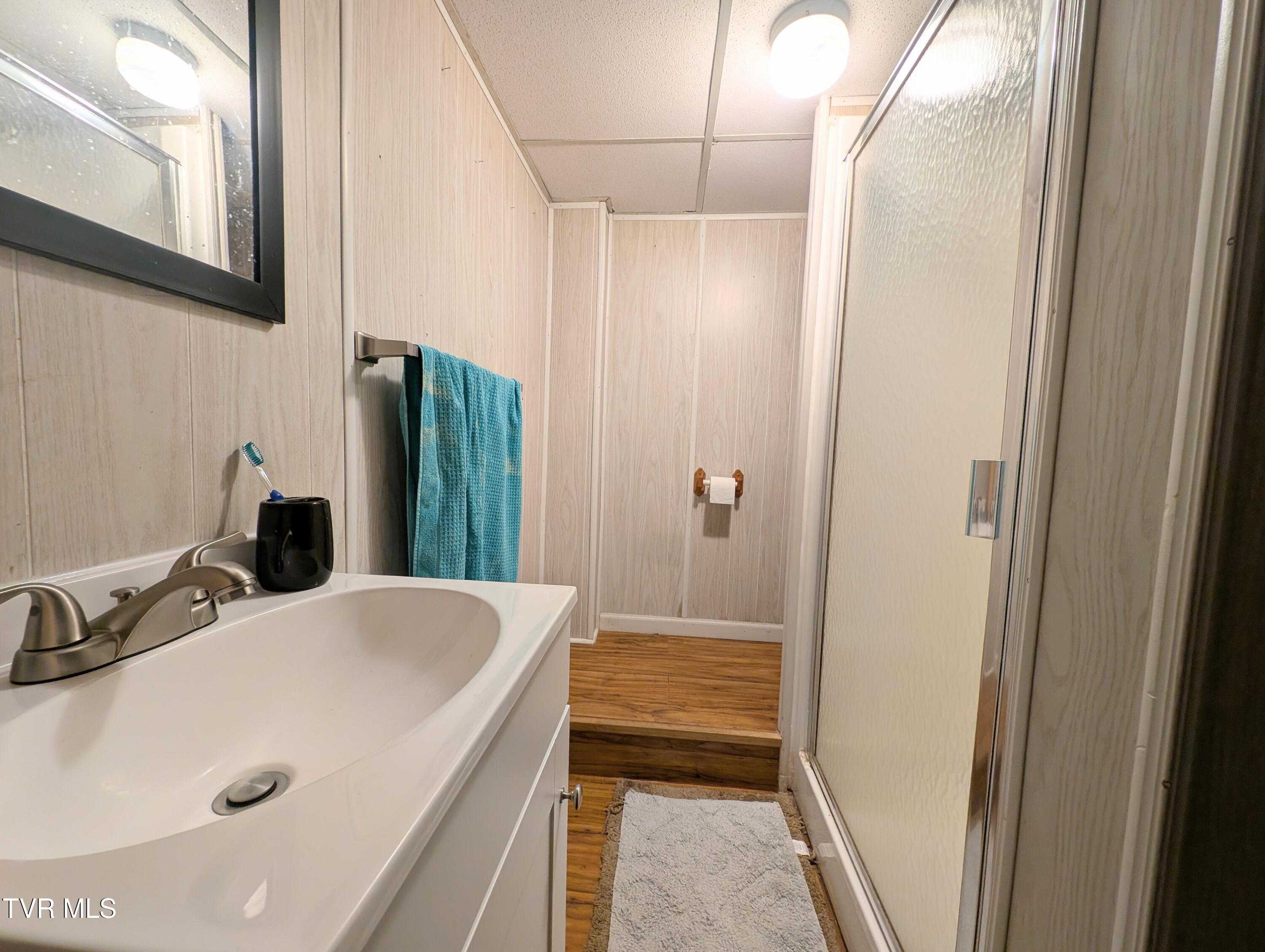 246 The New Road Clintwood, VA 24228 - Photo 62 of 62 1000019938