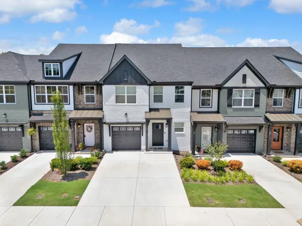 $384,120 | 482 Bishop Private Boulevard, Gallatin, TN 37066