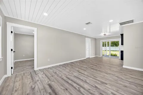 $279,000 | 296 Elida Street, Port Charlotte, FL 33954