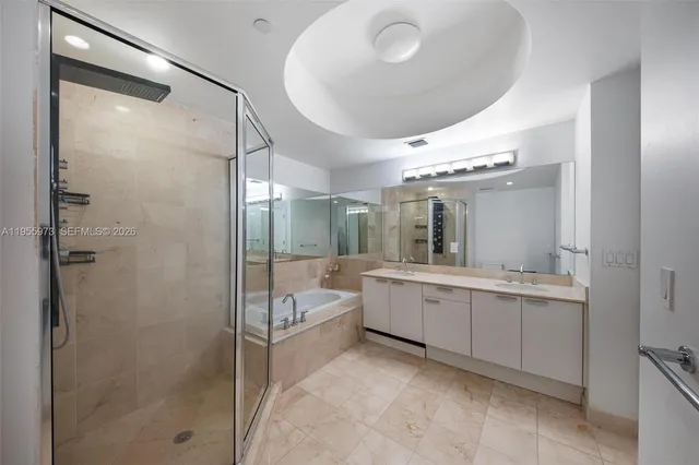 $4,500 | 3131 Northeast 188th Street, Unit 2803, Aventura, FL 33180