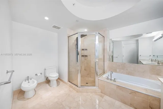 $4,500 | 3131 Northeast 188th Street, Unit 2803, Aventura, FL 33180