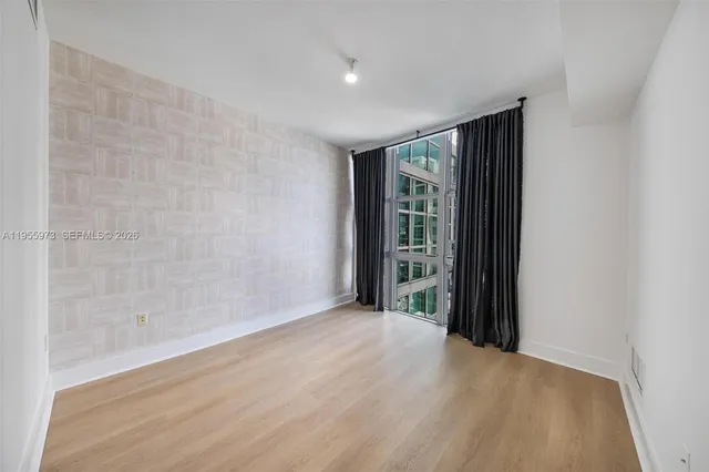 $4,500 | 3131 Northeast 188th Street, Unit 2803, Aventura, FL 33180