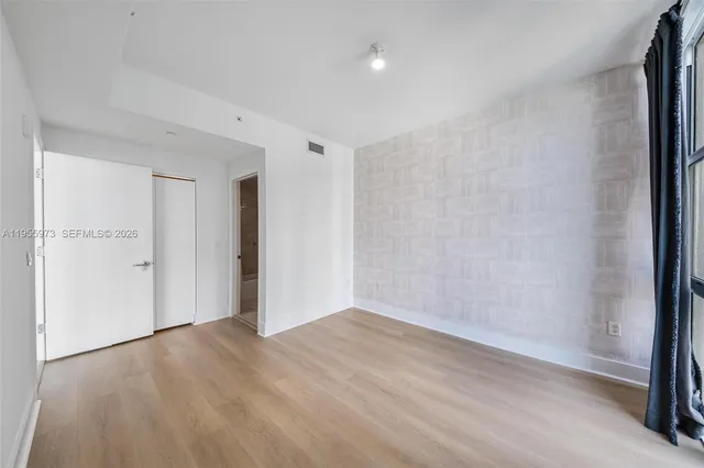 $4,500 | 3131 Northeast 188th Street, Unit 2803, Aventura, FL 33180