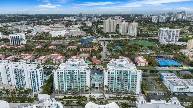 $4,500 | 3131 Northeast 188th Street, Unit 2803, Aventura, FL 33180
