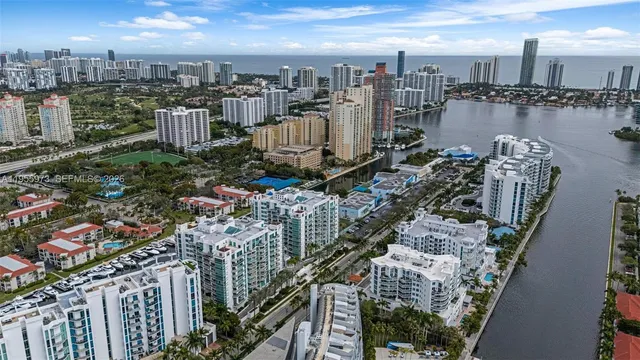 $4,500 | 3131 Northeast 188th Street, Unit 2803, Aventura, FL 33180