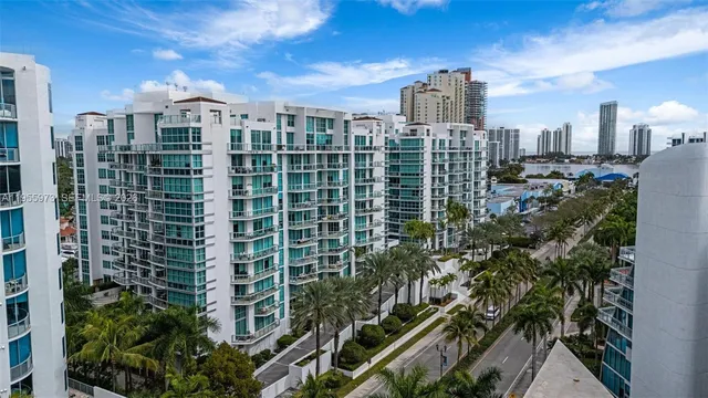 $4,500 | 3131 Northeast 188th Street, Unit 2803, Aventura, FL 33180