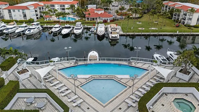 $4,500 | 3131 Northeast 188th Street, Unit 2803, Aventura, FL 33180