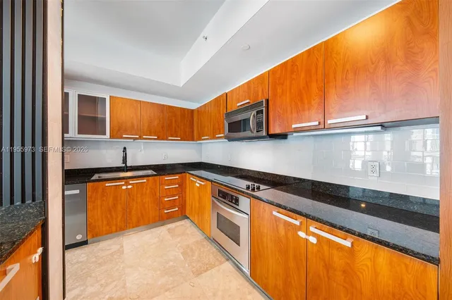 $4,500 | 3131 Northeast 188th Street, Unit 2803, Aventura, FL 33180