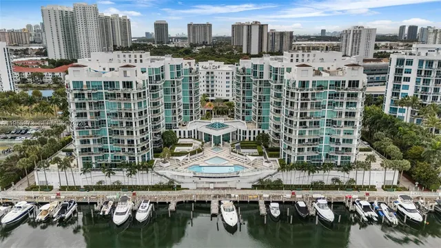 $4,500 | 3131 Northeast 188th Street, Unit 2803, Aventura, FL 33180
