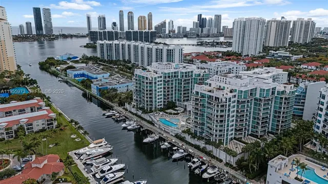 $4,500 | 3131 Northeast 188th Street, Unit 2803, Aventura, FL 33180