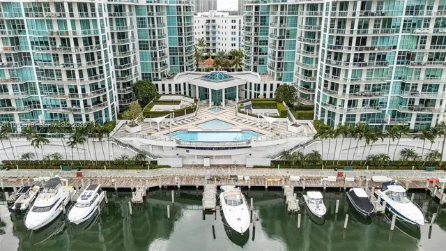 $4,500 | 3131 Northeast 188th Street, Unit 2803, Aventura, FL 33180