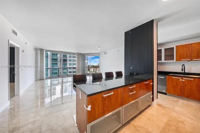 $4,500 | 3131 Northeast 188th Street, Unit 2803, Aventura, FL 33180