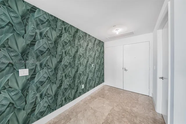 $4,500 | 3131 Northeast 188th Street, Unit 2803, Aventura, FL 33180