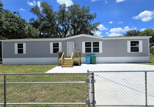 $289,000 | 659 Alpine Street, Mascotte, FL 34753
