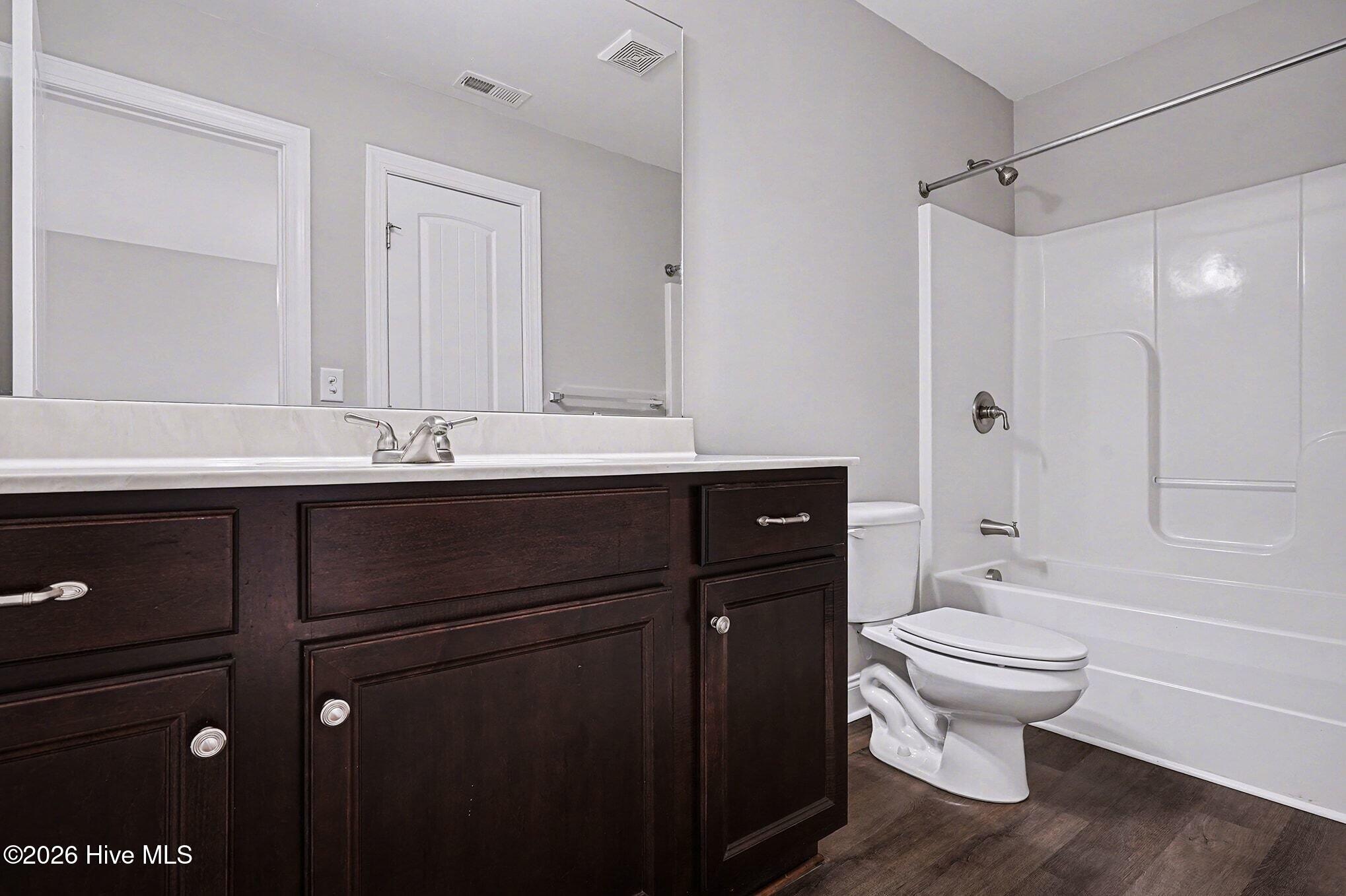 201 Phillips Ridge Lane Goldsboro, NC 27530 - Photo 26 of 33 026_file_3917