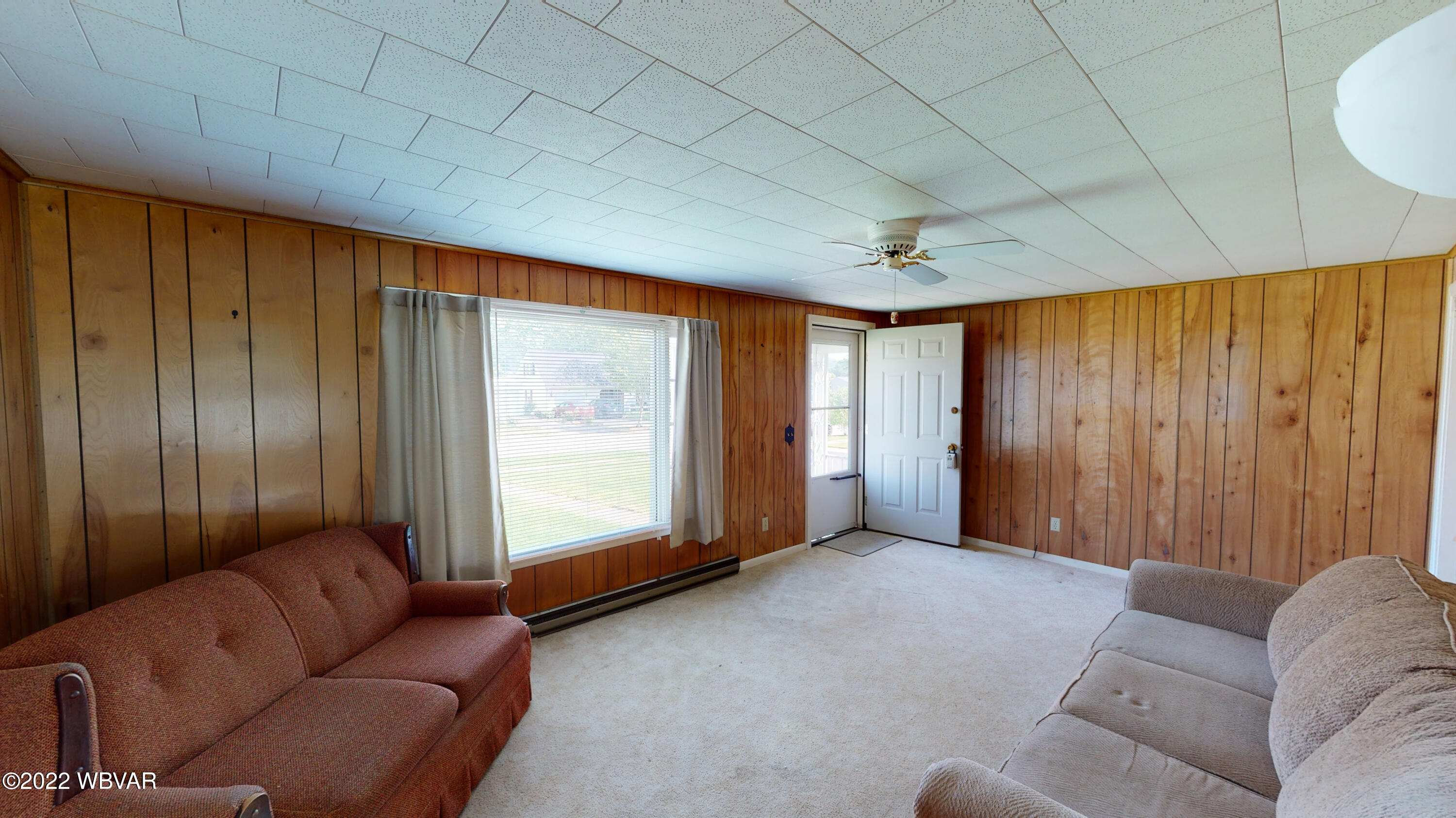 2116 Reed Street Williamsport, PA 17701 - Photo 6 of 19 Gallery Image 6