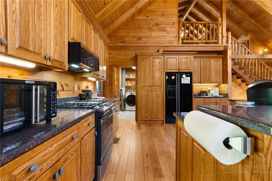 5706 Mortimer Road Newland, NC 28657 - Photo 9 of 40 Gallery Image 9