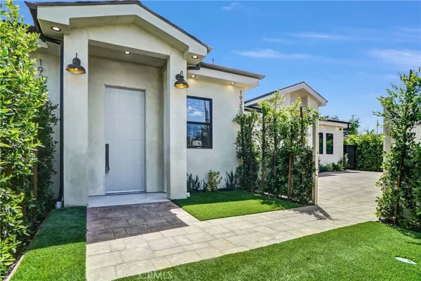 $3,495 | 19350 Lanark Street, Reseda, CA 91335