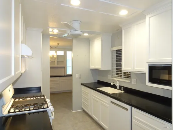 $249,000 | 102 Royal Oak Court, Fairfield, CA 94533