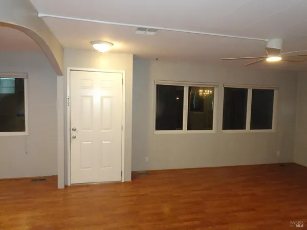 $249,000 | 102 Royal Oak Court, Fairfield, CA 94533