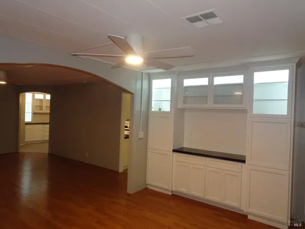 $249,000 | 102 Royal Oak Court, Fairfield, CA 94533