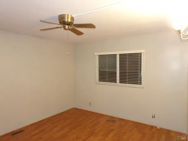 $249,000 | 102 Royal Oak Court, Fairfield, CA 94533