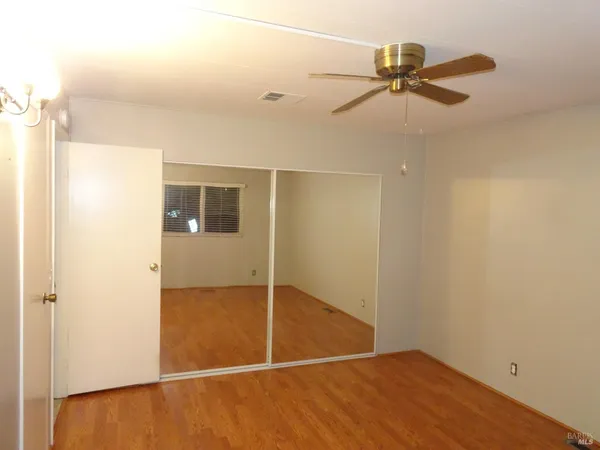 $249,000 | 102 Royal Oak Court, Fairfield, CA 94533