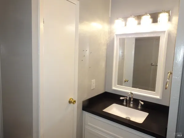 $249,000 | 102 Royal Oak Court, Fairfield, CA 94533