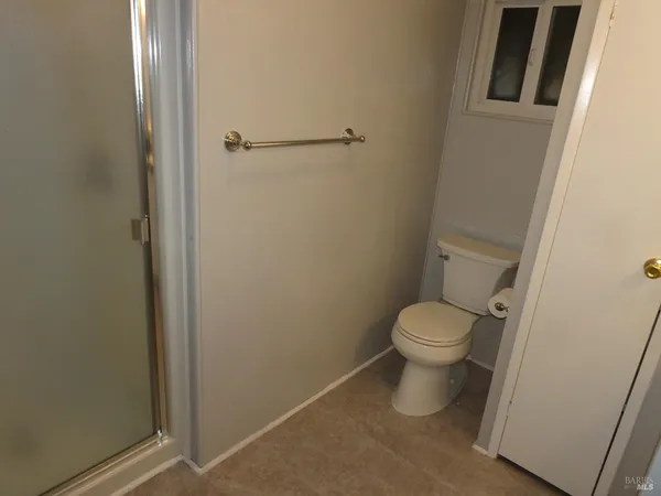 $249,000 | 102 Royal Oak Court, Fairfield, CA 94533