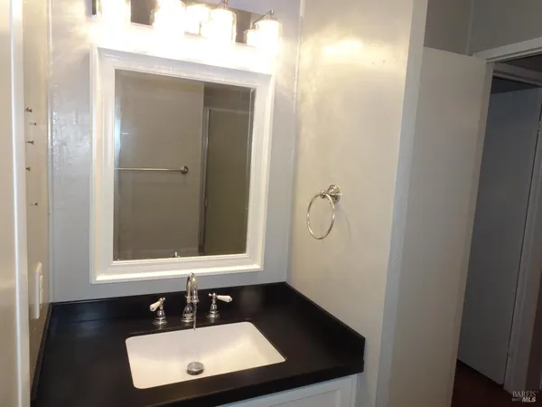 $249,000 | 102 Royal Oak Court, Fairfield, CA 94533