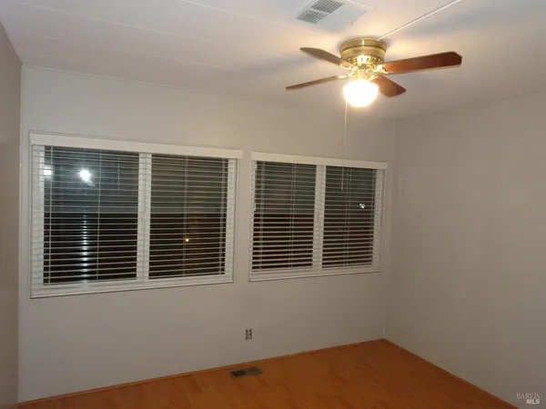 $249,000 | 102 Royal Oak Court, Fairfield, CA 94533